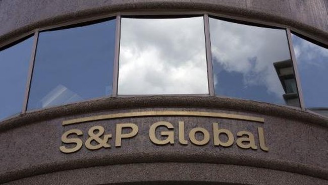S&P Perkirakan Nilai Tukar Rupiah Rp 17.700 per Dolar bagi Pemegang Dolar