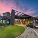 Hunian Siap Huni di Township Berkembang di Viola Residence Summarecon Crown Gading