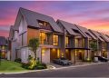 Keunggulan Rumah Hoek yang Membuat Peminat Tidak Pernah Sepi dan Nilainya Terus Naik