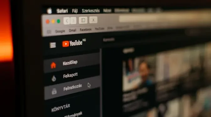 Tombol Shortcut yang Membuat Nonton YouTube Lebih Seru dan Praktis