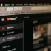 Tombol Shortcut yang Membuat Nonton YouTube Lebih Seru dan Praktis
