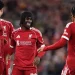 Liverpool Kalah dari Leeds, Iraola Pastikan Cedera Jeremie Frimpong Tidak Berat