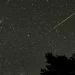 Hujan Meteor Perseid Memukau Langit Indonesia Malam Ini
