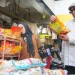 Tidak Pasang Label Halal Siap Mendapatkan Sanksi