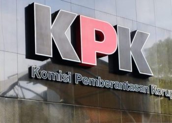 KPK Tangkap Tangan di Purwokerto, Rektor Unsoed Ditetapkan Sebagai Tersangka
