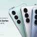 Spesifikasi dan Harga Galaxy S26 FE Resmi Rilis