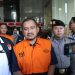 Geledah 15 Lokasi oleh KPK dalam Kasus Bupati Pemalang, Ini Hasilnya