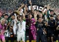 Kami Sekarang Lebih Percaya Diri