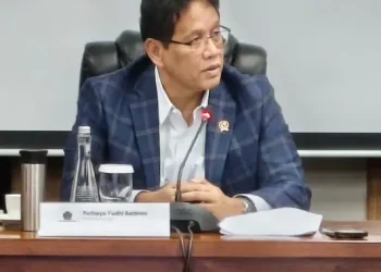 Purbaya Senangi Relokasi Pabrik ke Indonesia dengan Insentif Khusus