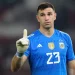 Emiliano Martinez Ditetapkan untuk Pinjaman ke Chelsea