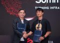 Perluas Web3 Nasional, Fitur DEX dan Perdagangan Kripto Global Segera Hadir di Indonesia