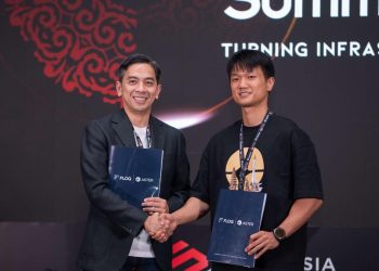 Perluas Web3 Nasional, Fitur DEX dan Perdagangan Kripto Global Segera Hadir di Indonesia