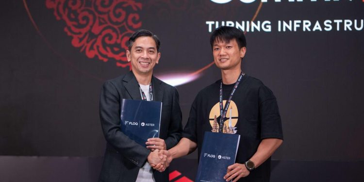 Perluas Web3 Nasional, Fitur DEX dan Perdagangan Kripto Global Segera Hadir di Indonesia