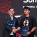 Perluas Web3 Nasional, Fitur DEX dan Perdagangan Kripto Global Segera Hadir di Indonesia
