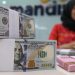 Rupiah Menguat ke 17.997, Data Manufaktur Indonesia Sebagai Penopang