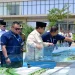 Kek Industropolis Batang Analisis Dampak Ekonomi dari Pariwisata Olahraga