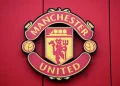 Peringatan Keras untuk Manchester United, Diminta Belajar dari Kasus McTominay