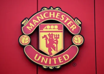 Peringatan Keras untuk Manchester United, Diminta Belajar dari Kasus McTominay