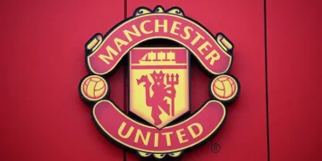 Peringatan Keras untuk Manchester United, Diminta Belajar dari Kasus McTominay