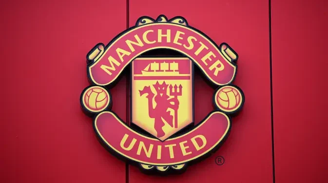 Peringatan Keras untuk Manchester United, Diminta Belajar dari Kasus McTominay