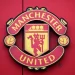 Peringatan Keras untuk Manchester United, Diminta Belajar dari Kasus McTominay