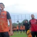 Kapten Persija Tanggapi Boikot Suporter: Kami Butuh Dukungan The Jakmania