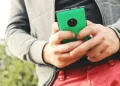HP Murah Akan Semakin Langka Karena Faktor Ini