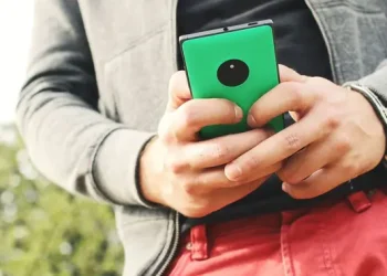 HP Murah Akan Semakin Langka Karena Faktor Ini