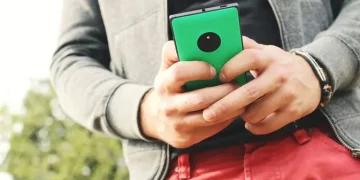 HP Murah Akan Semakin Langka Karena Faktor Ini