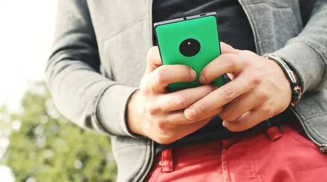 HP Murah Akan Semakin Langka Karena Faktor Ini