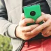 HP Murah Akan Semakin Langka Karena Faktor Ini