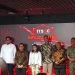 Indonesia Darurat Talenta Digital ITSEC Asia Selenggarakan Pelatihan Siber dan AI