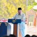 Kita Tidak Boleh Lagi Mengimpor Satu Tabung LPG
