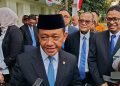 PLTS 100 GW Efisien untuk APBN, Impor Solar Akan Dikurangi