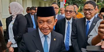 PLTS 100 GW Efisien untuk APBN, Impor Solar Akan Dikurangi