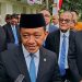 PLTS 100 GW Efisien untuk APBN, Impor Solar Akan Dikurangi