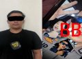 Polisi Palsu Janjikan Pacar Kerja di Polres, Korban Kehilangan Jutaan Rupiah