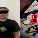 Polisi Palsu Janjikan Pacar Kerja di Polres, Korban Kehilangan Jutaan Rupiah