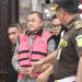 Praperadilan Gagal di PN Jakpus, Lodewyk Pusung Mengajukan Lagi ke PN Jaksel
