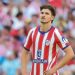 Atletico Madrid Tetapkan Harga Julian Alvarez, Apa Penyebabnya?