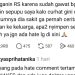 Pasien Meninggal Diduga Terlambat Ditangani, Curhatan di Medsos Jadi Sorotan