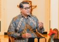 Upaya Kemenekraf Memperkuat Ekosistem Game di Indonesia