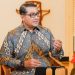 Upaya Kemenekraf Memperkuat Ekosistem Game di Indonesia