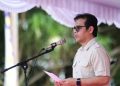 Media Lokal Sebagai Pertahanan di Tengah Serangan Algoritma dan Kecerdasan Buatan