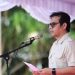 Media Lokal Sebagai Pertahanan di Tengah Serangan Algoritma dan Kecerdasan Buatan