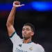 Statistik Kemenangan Real Madrid
