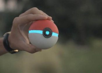 Pusat Pokemon Dihack, Ini Jenis Data Pelanggan yang Terungkap