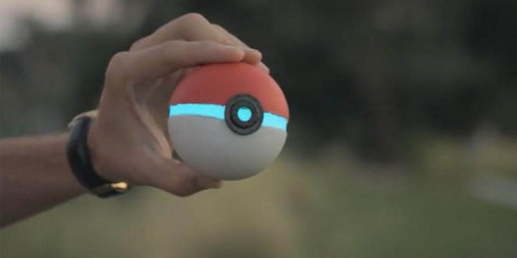 Pusat Pokemon Dihack, Ini Jenis Data Pelanggan yang Terungkap