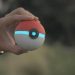 Pusat Pokemon Dihack, Ini Jenis Data Pelanggan yang Terungkap