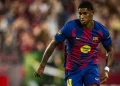 Rashford Akan Teruskan Karirnya di Turki?
